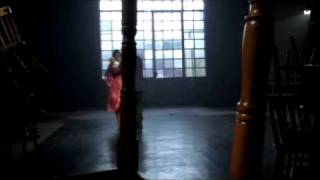 Roxana Suarez y Sebastian Achaval