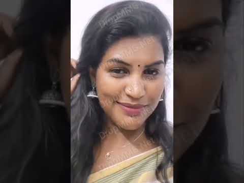 Ding Dong Factoryy and Mrs Pari Lifestyle 