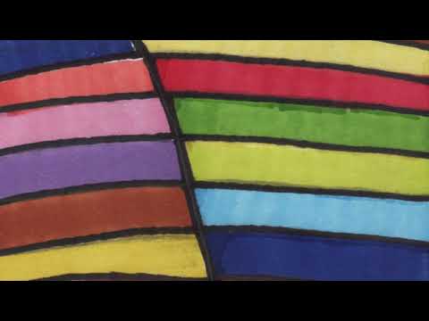 Detroit Make The World Go Round DJ Low Cut, Guilty Simpson feat. Journalist 103 DD REmix