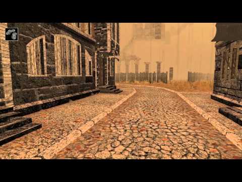Pathologic Day 12 - Part 1