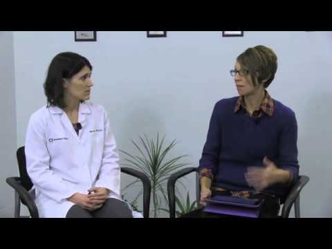 Multiple Sclerosis and Fatigue