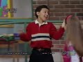 Time For School Demo Version Part 3