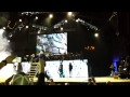 Bandolero - Don Omar en Guayaquil 15/11/2013