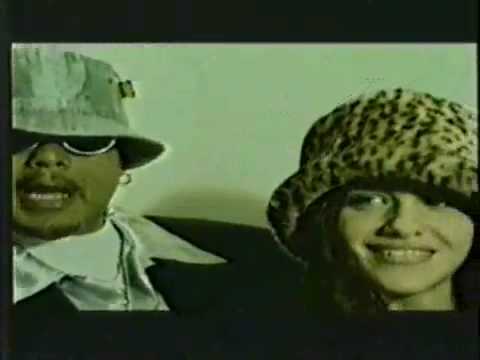 U Records 4 - Old School Reggaeton