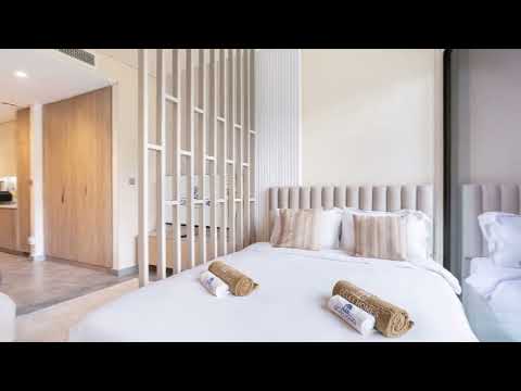 Property video thumbnail