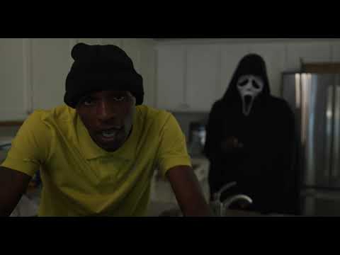 JumpmanSix - Scream 3(Official Video)