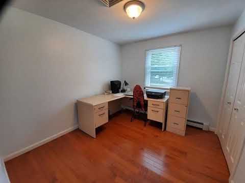 23 Josephs Rd Brockton, MA 02301 - Single Family - Real Estate - For Sale