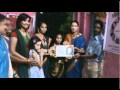 Save Girl Child Dr Sudha Kankaria Public Awarness Gauri Ganesh Festival
