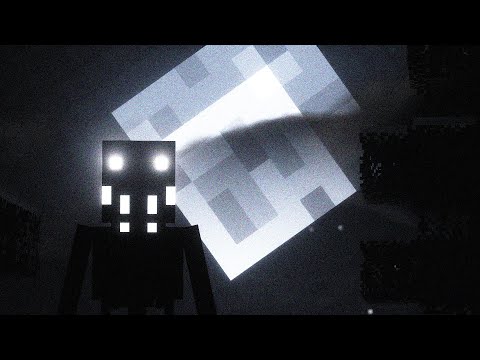 ClipZy - The Most TERRIFYING Minecraft Mod!! 😱
