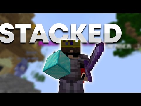 break out gamers - How i Got Op loot in Apple mc Minecraft Server | I Became The Deadliest Player In AppleMC break out