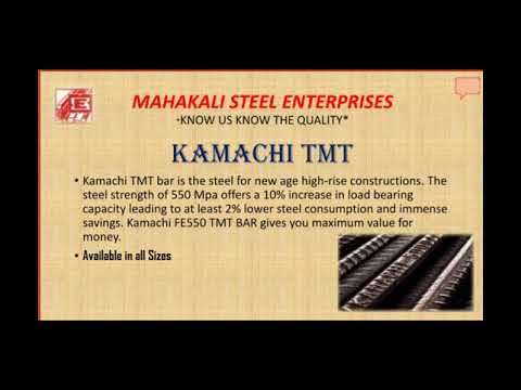 Mild Steel En19 Round Bars, For Industrial