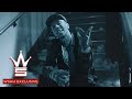 Travis Barker 100 Feat Tyga Kid Ink Ty Dolla Ign IAMSU WSHH Exclusive Music Video