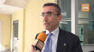 il-ruggi-dichiara-guerra-ai-furbetti-del-cartellino