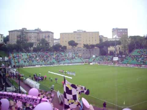 siena palermo 1-2.MOV
