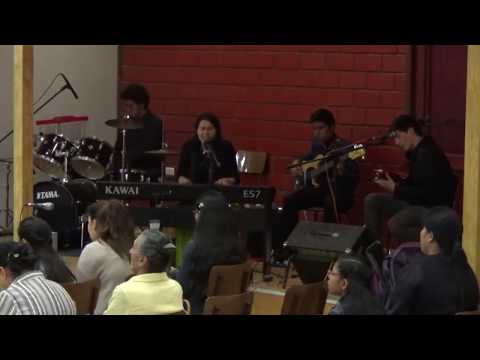 El Precio Pagaré - Lidia Ramirez