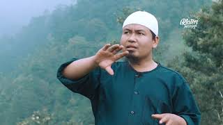 Download lagu Cara Mengetahui Arah Kiblat di Hutan - Ustadz Abul Aswad al Bayaty mp3