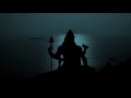 Full Moon Chinmaya Dunster
