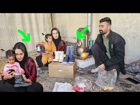 ۱۷ ژانویهٔ ۲۰۲۶