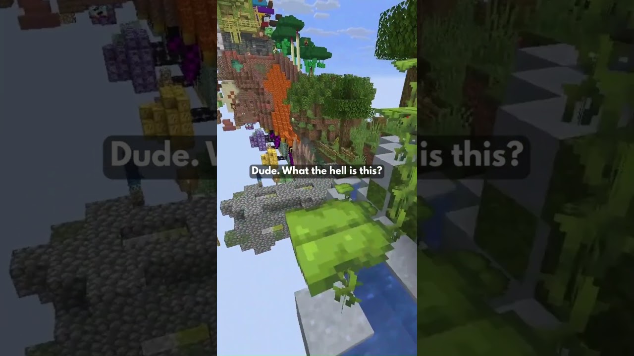 brayden (part 2) #redditstories #whydidntmyexcomeback #redditaita #aita #reddit #askreddit