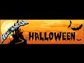Audiosurf - Helloween - My God-Given Right ...