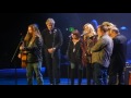 Randy Travis Tribute "Promises" by Jamey Johnson (2/8/17 Bridgestone Arena)