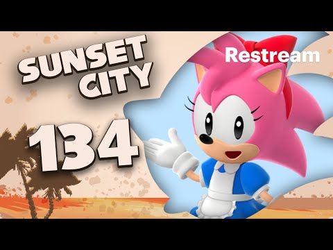 Two Guys One Needlemouse - Episode 134