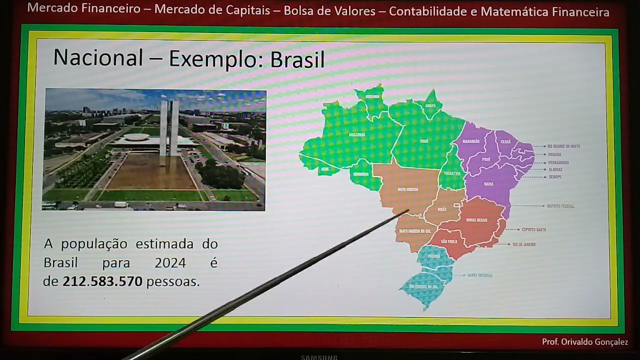 O que é mesmo uma empresa e os custos logísticos básicos?