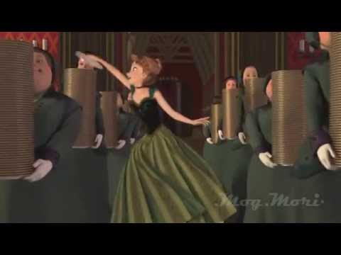 Happy Birthday, Umi! 2015 (Tribute)