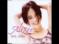 Alizee - Moi lolita (male version) 