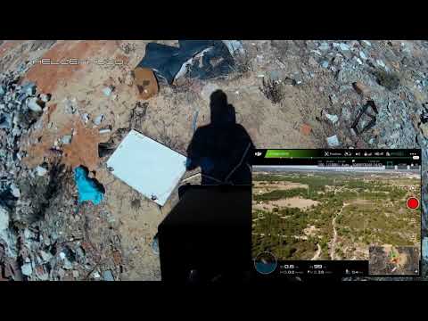 range-test-with-dji-mavic-pro-in-ce