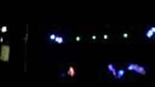 Brixton Leaves - Duke Special