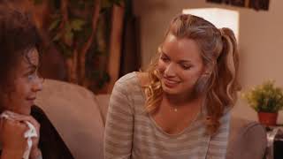 ERYN REA ACTING REEL 2017 video