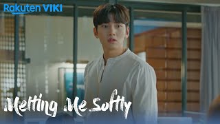 Download lagu Melting Me Softly - EP12 | The King of Jealousy | Korean Drama mp3 Download lagu Melting Me Softly - EP12 | The King of Jealousy | Korean Drama mp3