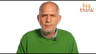 Pay Attention to Bad Vibes, with Max Bazerman