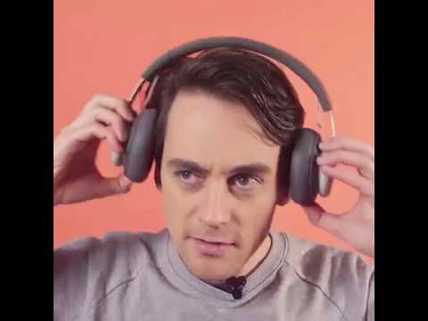Blendle: Audio