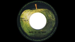 Badfinger - Name Of The Game (First Version produced by George Harrison) (2021 Remaster)