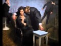 Madame Ivonne - Edgardo Donato - Alberto Gómez ...
