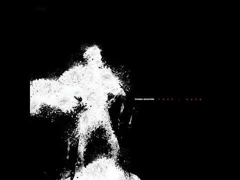 [CLEAN] Young Scooter - Profit (feat. Zonaman & Nickaveli)