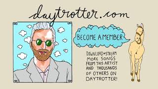 Billy Bragg - No One Knows Nothing Anymore - Daytrotter Session