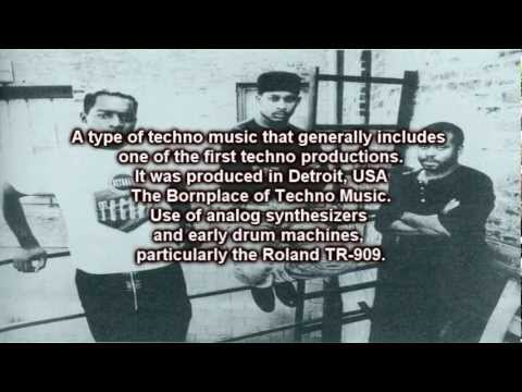 download lagu mp3 mp4 Different Types Of Techno, download mp3 Different Types Of Techno free download mp3, download mp3 Different Types Of Techno