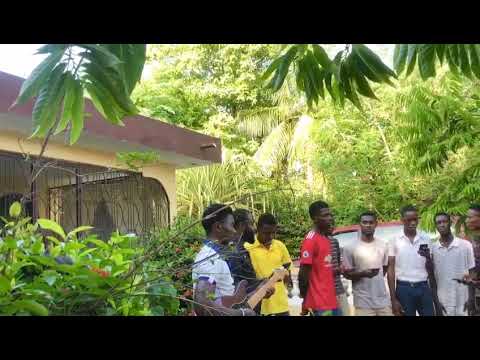 viens manger boire aussi .🍞🎙️(Répétition )