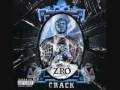 Z-RO - MADE