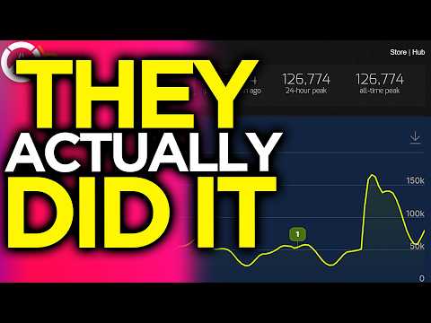 Overwatch Is Back! - Overwatch Funny Moments #1