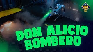 Thumbnail del capítulo