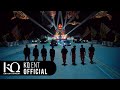 ATEEZ(에이티즈) - 'THANXX’ Official MV ATEEZ(에이티즈) - 'THANXX’ Official MV