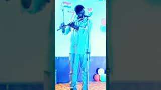 Download lagu Har karam apna krege aye watan tere liye on flute #flute #vedicashish #flutistashish #viral#trending mp3