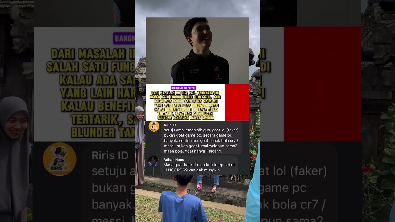 SALAH SATU FUNGSI CIRCLE BACKUP MASALAH