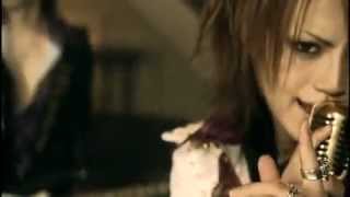 Alice Nine - White Prayer
