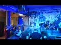 Unknown Character - Gladiator (Live at "Route 66 ...