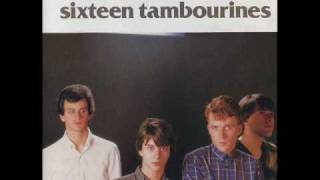 The Three O'clock  - On My Own(Audio)